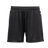 Badger Girl's B-Core Short Badger