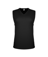 C2 Women's Sleeveless Tee C2