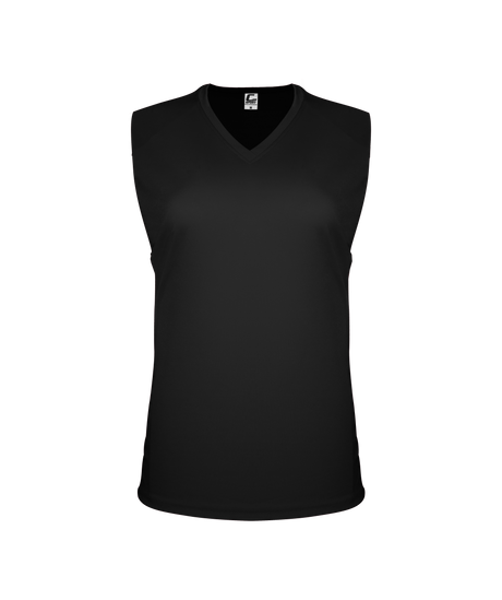 C2 Women's Sleeveless Tee C2