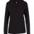 Badger 4165 Women's B-Core Long-Sleeve Hooded Tee Badger