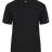 Badger Youth B-Core Placket Badger