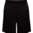Badger Men's Ultimate Softlock Shorts Badger