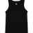Badger Men's B-Core Tank Badger