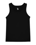 Badger Men's B-Core Tank Badger