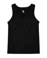 Badger Men's B-Core Tank Badger