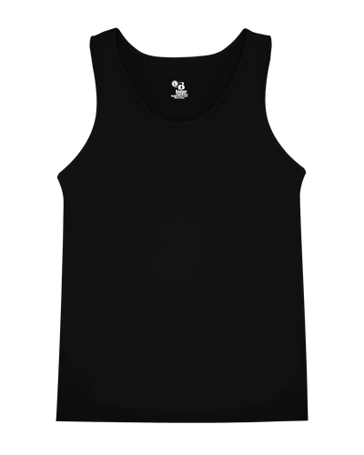 Badger Men's B-Core Tank