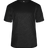 Badger Men's Line Embossed Tee Badger
