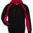 Badger Men's Hook Hoodie Badger