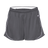 Badger 4118 Women's Pacer Shorts Badger