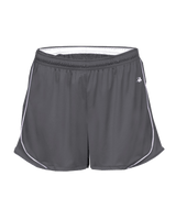 Badger 4118 Women's Pacer Shorts Badger