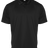 C2 Youth Utility Polo C2
