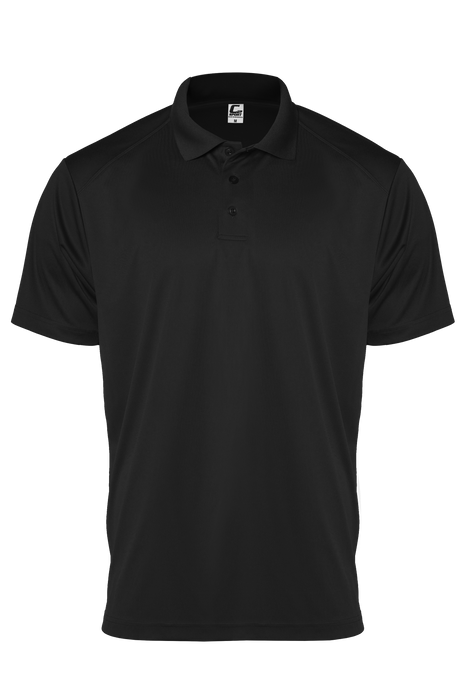 C2 Youth Utility Polo C2