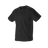 Alleson Adult Full Button Lightweight Baseball Jersey Alleson