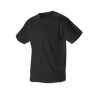 Alleson Adult Full Button Lightweight Baseball Jersey Alleson