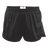 Badger Men's B-Core Track Shorts Badger