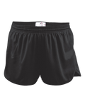 Badger Men's B-Core Track Shorts Badger