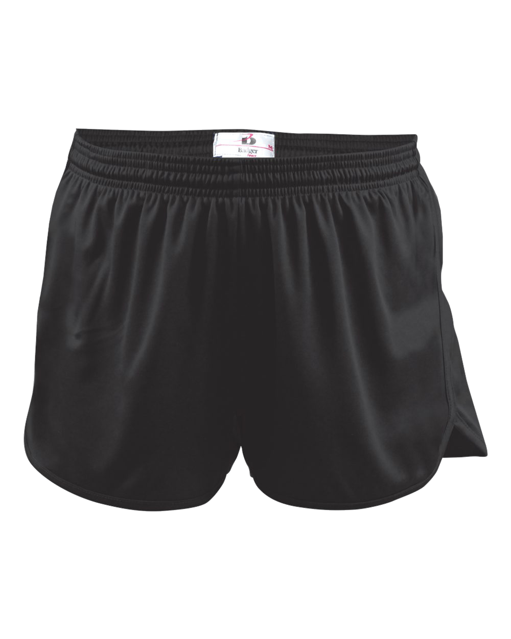 Badger Men's B-Core Track Shorts Badger