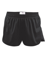 Badger Men's B-Core Track Shorts Badger
