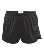 Badger Men's B-Core Track Shorts Badger