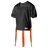 Alleson Adult Hero Flag Football Jersey Alleson