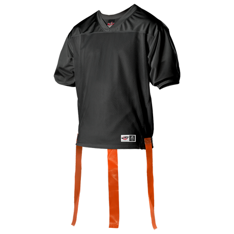 Alleson Adult Hero Flag Football Jersey Alleson