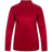 Badger 4173 Women's Tonal Blend 1/4 Zip Pullover Badger