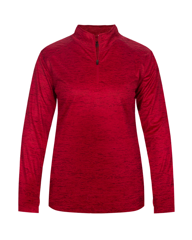 Badger 4173 Women&