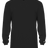 Badger Men's B-Tech Long-Sleeve Tee Badger