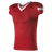 Alleson Adult Pro Flex Cut Belt Length Football Jersey Alleson