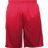 Badger Men's Digital Panel Shorts Badger