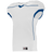 Alleson Men's Speed Game Football Jersey Alleson