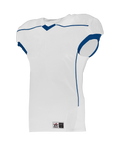 Alleson Men's Speed Game Football Jersey Alleson