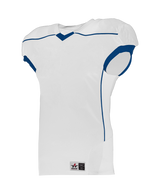 Alleson Men's Speed Game Football Jersey Alleson