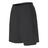 Badger Men's Training Shorts With Pocket Badger