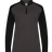 Badger Women's Ultimate Softlock 1/4 Zip Badger