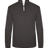 Badger Men's Sideline 1/4 Zip Badger