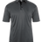 Badger Men's Ultimate Softlock Polo Badger