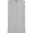 Badger 4108 Men's B-Core Sleeveless Hooded Tee Badger