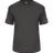 Badger Men's Sideline Tee Badger