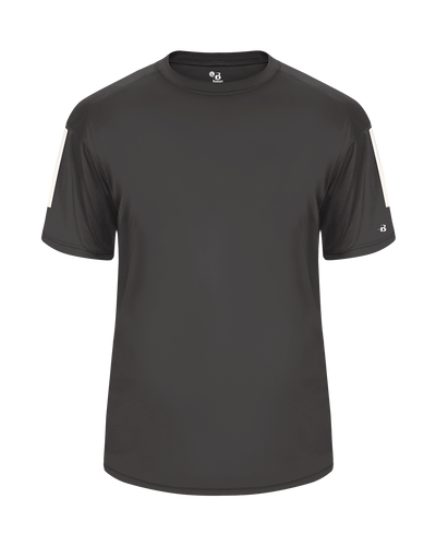 Badger Men's Sideline Tee