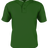 Alleson Youth Two Button Mesh Baseball Jersey With Piping Alleson