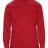 Badger Men's Tonal Blend Long-Sleeve Tee Badger