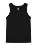 Badger Women's B-Core Tank Badger
