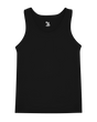 Badger Women's B-Core Tank Badger