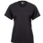 Badger Women's B-Tech Tee Badger