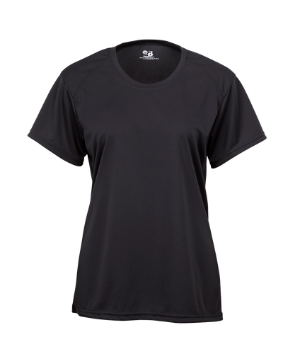 Badger Women's B-Tech Tee