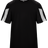 Badger Youth Striker Tee Youth Apparel Shirts & Tops