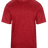 Badger Youth Tonal Blend Tee Badger