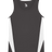 Badger 8667 Men's Stride Singlet Badger