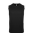 C2 Youth Sleeveless Tee C2